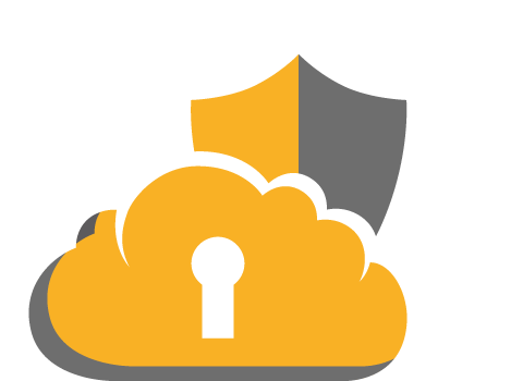 Cloud Security